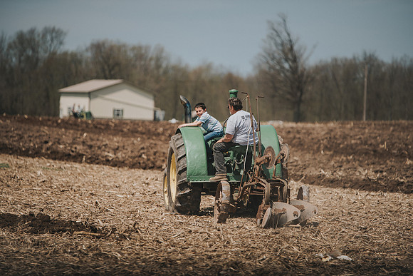 tractorpull-8