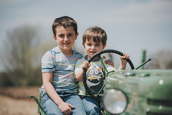 tractorpull-47