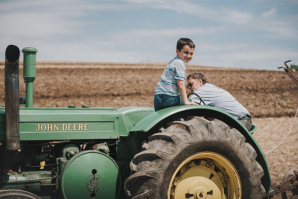 tractorpull-5