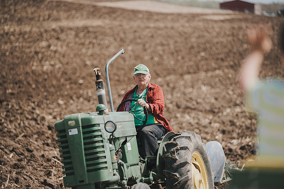 tractorpull-35