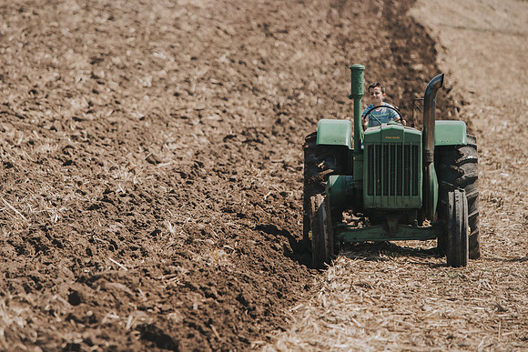 tractorpull-39