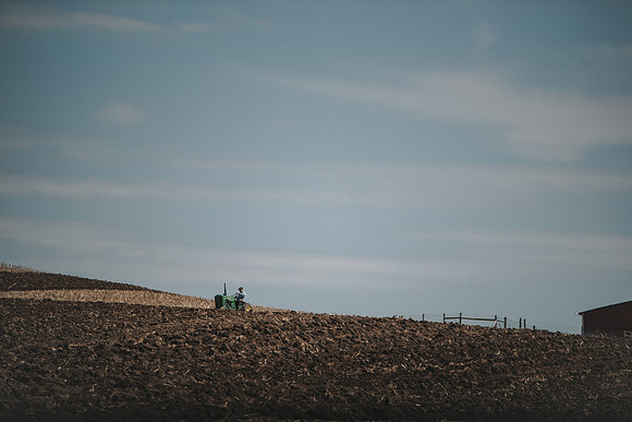 tractorpull-4