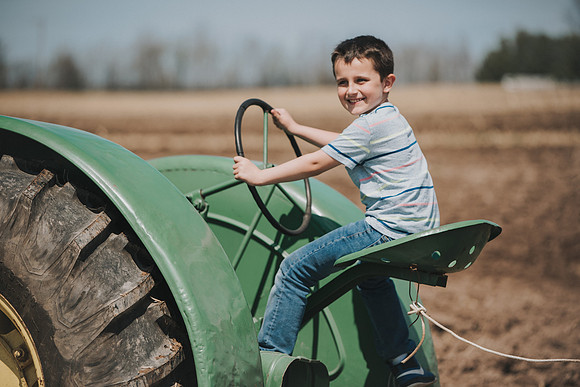 tractorpull-45