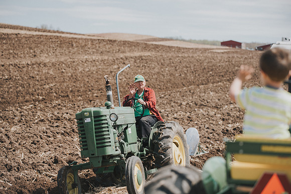 tractorpull-36