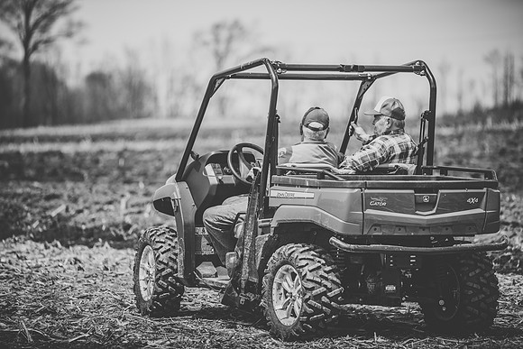 tractorpull-9