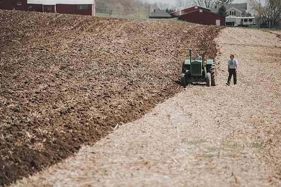 tractorpull-37