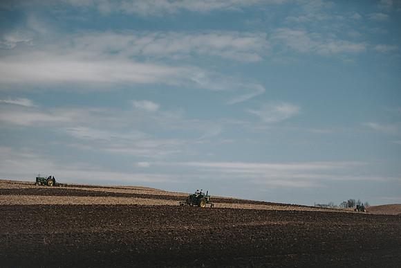 tractorpull-14