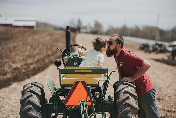 tractorpull-32