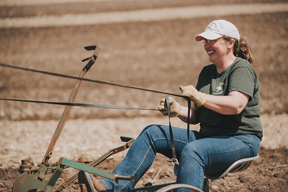 tractorpull-60