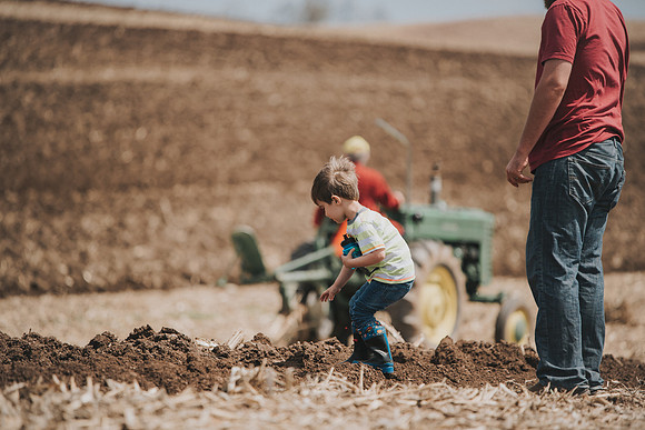 tractorpull-21