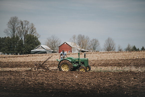 tractorpull-17