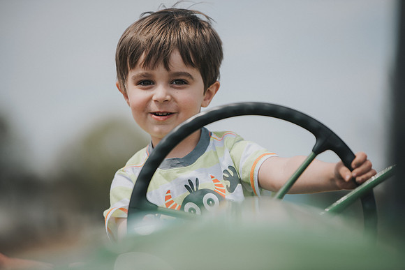 tractorpull-26