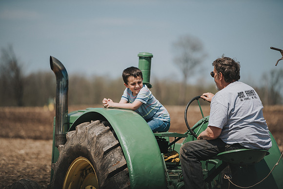 tractorpull-6