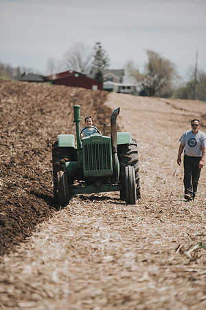 tractorpull-40