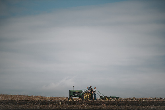 tractorpull-1