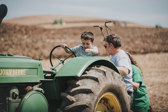 tractorpull-2