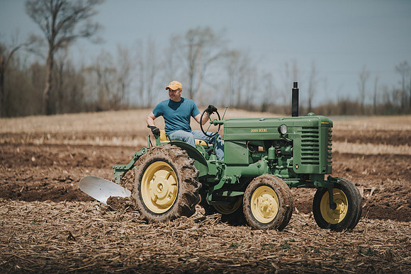 tractorpull-19
