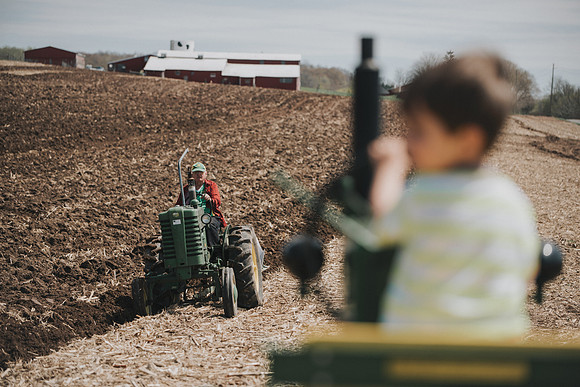 tractorpull-34