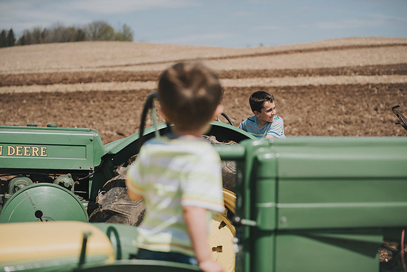 tractorpull-43