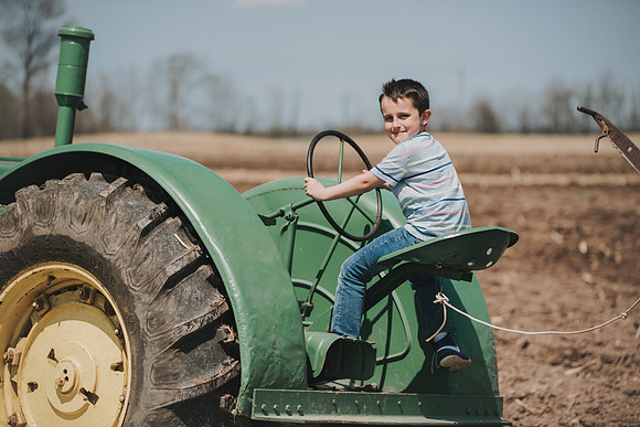 tractorpull-46