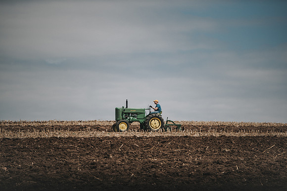 tractorpull-7