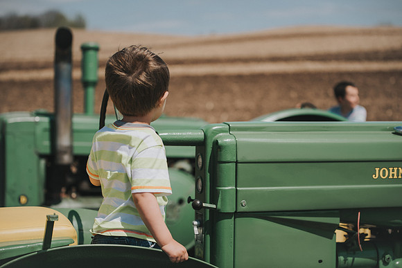 tractorpull-42