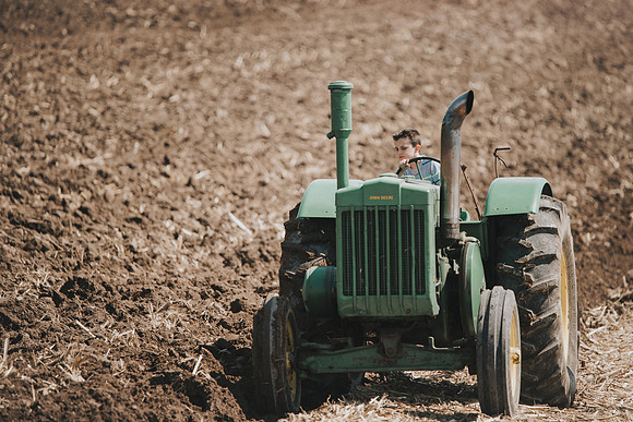 tractorpull-41
