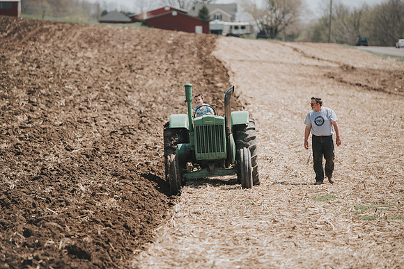 tractorpull-38