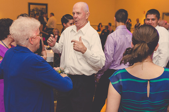 reception-318