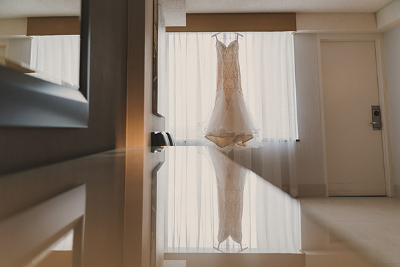 gettingreadybride-16