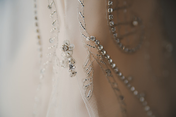 gettingreadybride-21