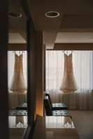 gettingreadybride-17