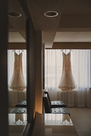gettingreadybride-17