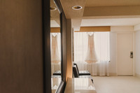 gettingreadybride-15