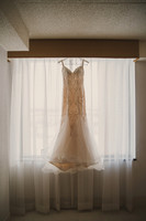 gettingreadybride-20