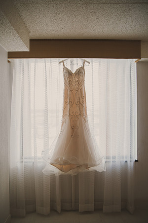 gettingreadybride-20