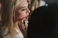 gettingreadybride-11