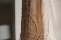 gettingreadybride-6