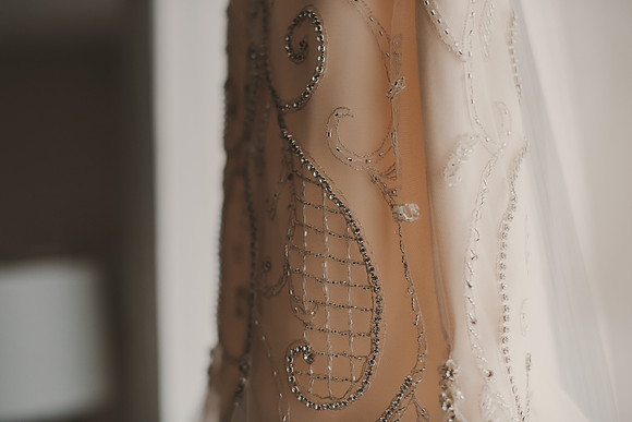 gettingreadybride-6