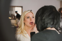 gettingreadybride-5