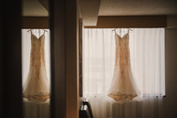 gettingreadybride-14