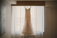 gettingreadybride-19
