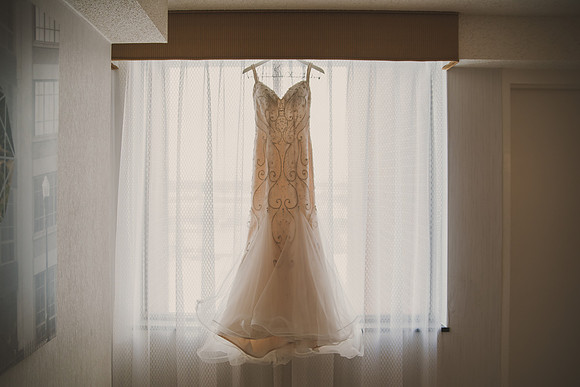 gettingreadybride-19