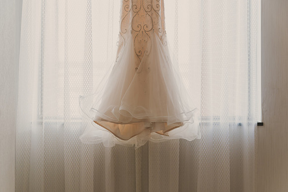 gettingreadybride-18