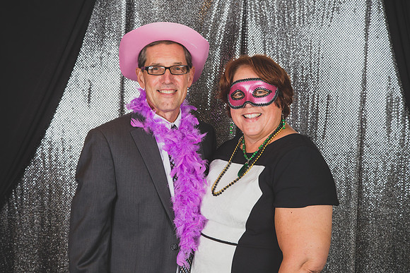 photobooth-131