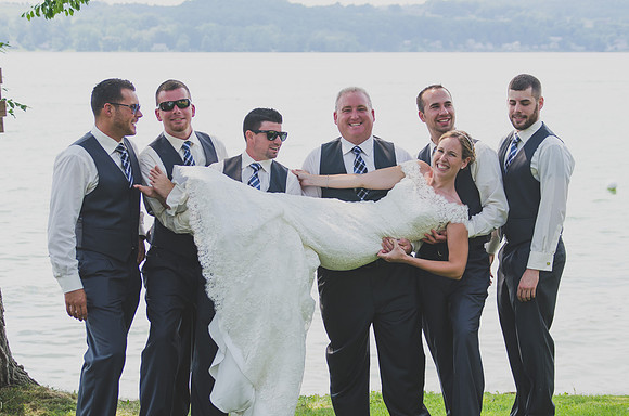 preceremony-229