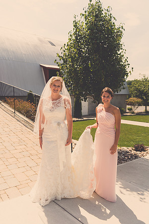 bride-84
