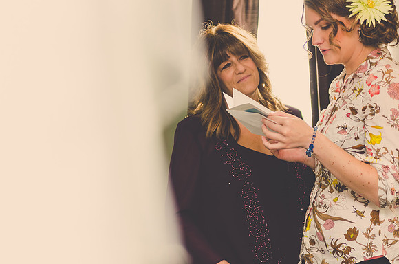 preceremony-bride-35