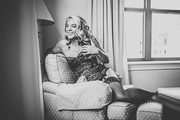 kaitlin-19