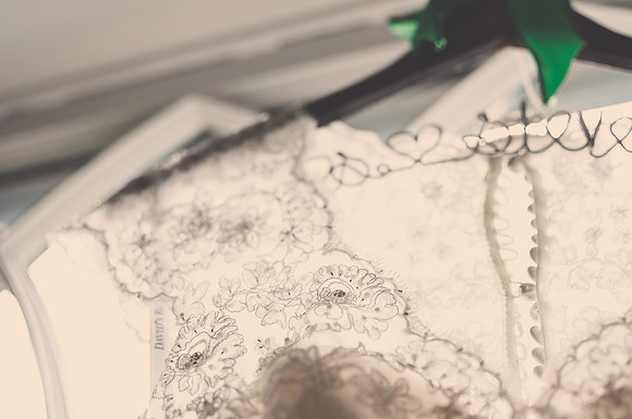 preceremony-bride-19